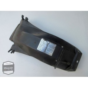 Honda VF500 spatbord achter / binnen spat bord